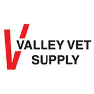 Valley-Vet-Supply.15631