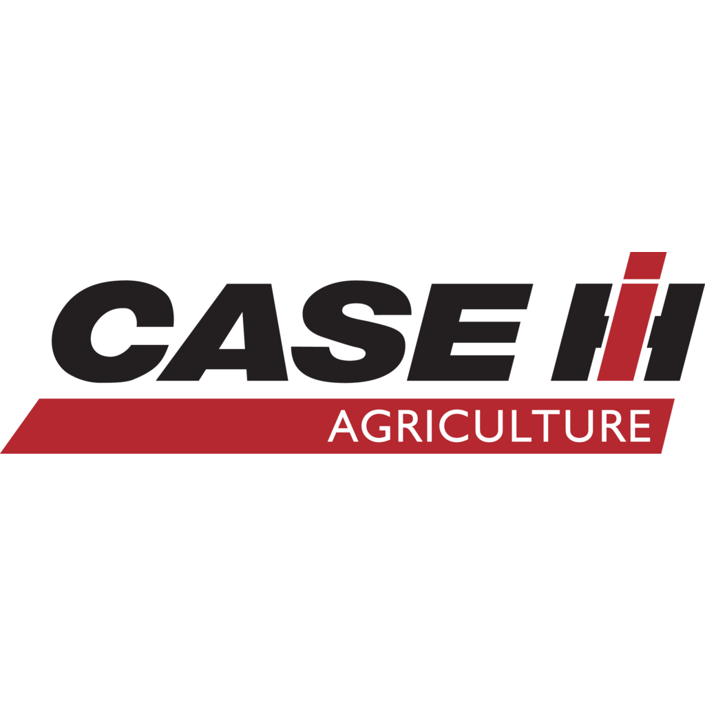 caseih