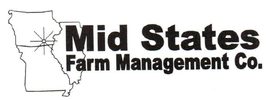 mid-states-farm-management