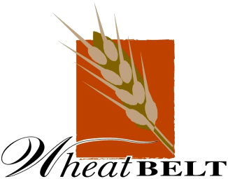 news-wheatbelt-logo