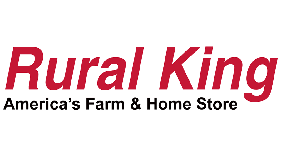 rural-king-logo-vector